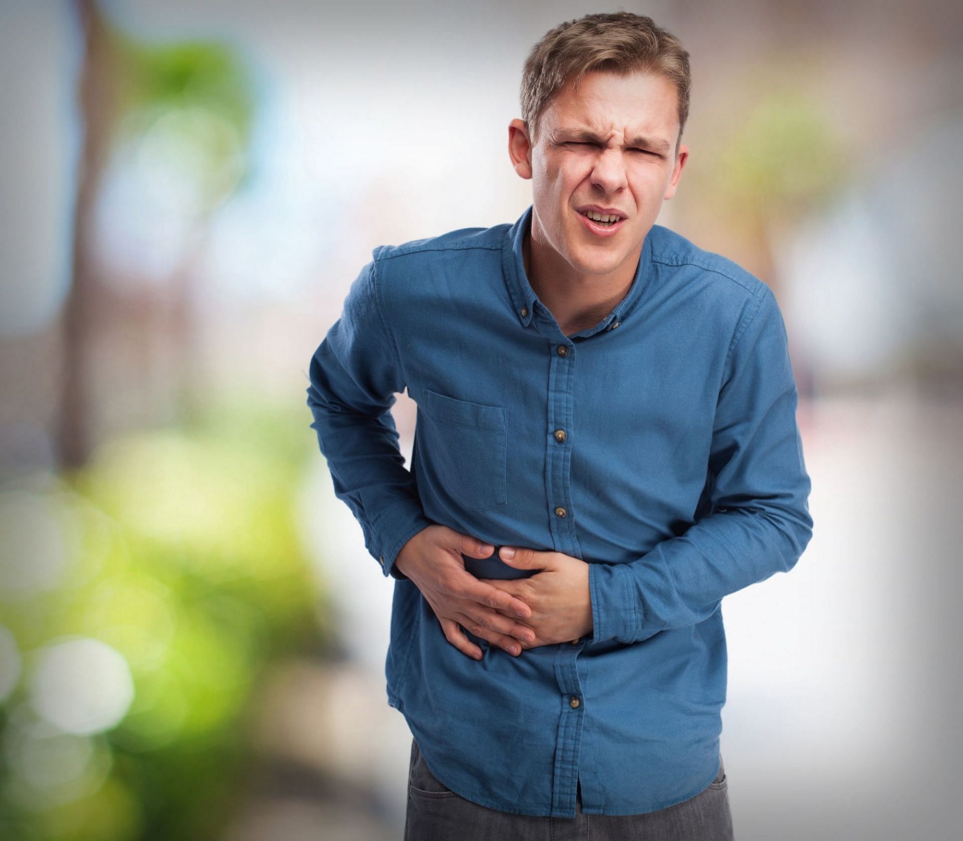 Bladder cancer is the 8th most common cancer in men (Image by asierromero on Freepik)